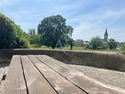 Vente Maison 8 pièces 241 m2 Chalonnes sur Loire