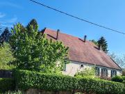 Vente Maison 8 pièces 241 m2 Chamblay