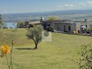 Vente Maison 8 pièces 241 m2 Mauves