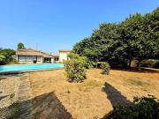 Vente Maison de ville 8 pièces 242.7 m2 Monsegur