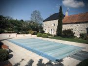 Vente Maison 8 pièces 242 m2 Clermont Ferrand