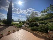 Vente Maison 8 pièces 242 m2 Clermont Ferrand