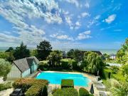 Vente Maison 8 pièces 242 m2 Deauville