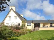 Vente Maison 8 pièces 242 m2 Plouescat