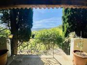 Vente Maison 8 pièces 242 m2 Saint Tropez