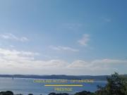 Vente Maison 8 pièces 242 m2 Sainte Maxime