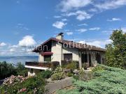 Vente Maison 8 pièces 243 m2 Evian les Bains