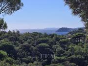 Vente Maison 8 pièces 243 m2 La Croix Valmer