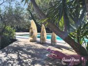 Vente Maison 8 pièces 243 m2 Nimes