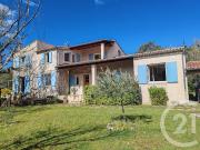 Vente Maison 8 pièces 244.24 m2 Saint Michel...