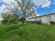 Vente Maison 8 pièces 244 m2 Matha