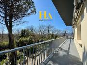 Vente Maison 8 pièces 244 m2 Montelimar