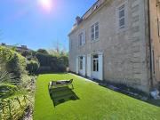 Vente Maison 8 pièces 244 m2 Perigueux