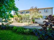 Vente Maison 8 pièces 244 m2 Roquemaure