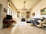 Vente Maison 8 pièces 244 m2 Toulon