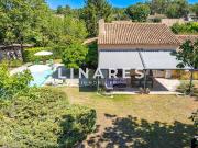 Vente Maison 8 pièces 244 m2 Venelles Vente Maison 8 pièces 244 m2 Venelles
