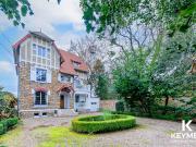 Vente Maison 8 pièces 245.8 m2 Ezanville