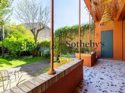 Vente Maison 8 pièces 245 m2 Bordeaux