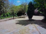 Vente Maison 8 pièces 245 m2 Lamballe Armor