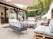 Vente Maison 8 pièces 245 m2 Saint Pierre lès Nemours