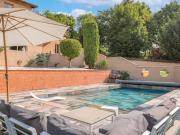 Vente Villa 8 pièces 245 m2 Sainte Foy lès Lyon