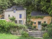 Vente Maison 8 pièces 245 m2 Tours