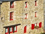 Vente Maison 8 pièces 245 m2 Tréguier