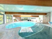 Vente Maison 8 pièces 246 m2 Mazeres