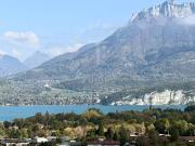 Vente Maison 8 pièces 246 m2 Sevrier