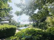 Vente Maison 8 pièces 246 m2 Uzès