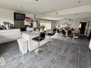 Vente Maison 8 pièces 247 m2 Caffiers