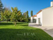 Vente Maison 8 pièces 248.73 m2 Aix en Provence