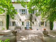Vente Maison 8 pièces 240 m2 Caumont sur Durance