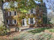 Vente Maison 8 pièces 248 m2 Damiatte