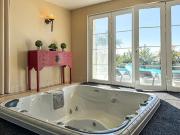 Vente Propriété 8 pièces 248 m2 Dasle