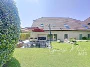 Vente Maison 8 pièces 248 m2 Dole