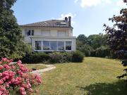 Vente Maison 8 pièces 248 m2 Metz