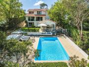 Vente Maison 8 pièces 248 m2 Pyla sur mer