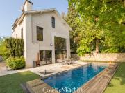Vente Maison 8 pièces 249 m2 Dijon