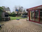 Vente Maison 8 pièces 249 m2 Jonchery sur Vesle