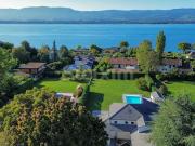 Vente Maison 8 pièces 249 m2 Nernier