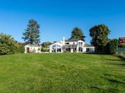 Vente Maison 8 pièces 249 m2 Nernier