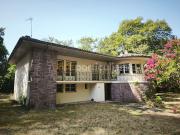 Vente Maison 8 pièces 250.22 m2 Mont de Marsan