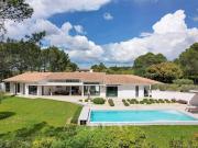 Vente Maison 8 pièces 250 m2 Aix en Provence