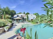 Vente Maison 8 pièces 250 m2 Aix en Provence