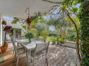 Vente Maison 8 pièces 250 m2 Versailles