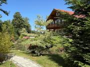 Vente Maison 8 pièces 250 m2 Bainghen