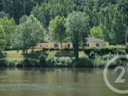 Vente Maison 8 pièces 250 m2 Bergerac