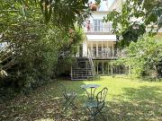 Vente Maison 8 pièces 250 m2 Bordeaux