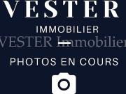 Vente Maison 8 pièces 250 m2 Bordeaux